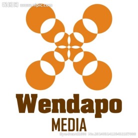 公司标志LOGO设计