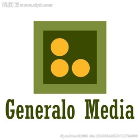 公司标志LOGO设计