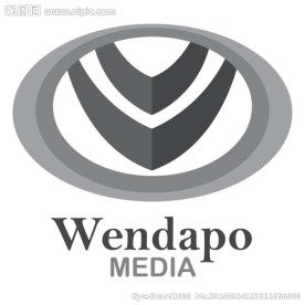 公司标志LOGO设计
