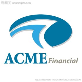 公司标志LOGO设计