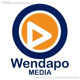 公司标志LOGO设计