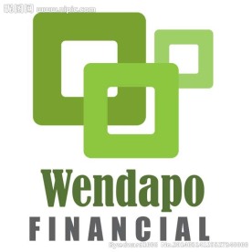 公司标志LOGO设计