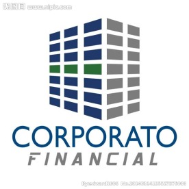 公司标志LOGO设计