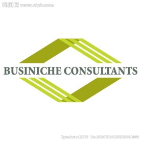 公司标志LOGO设计