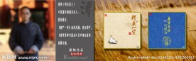 淘宝 横幅 广告