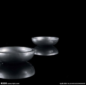 花草 生物世界