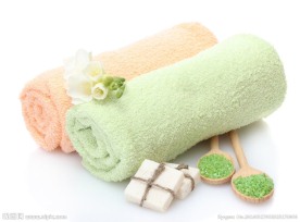 美容spa用品