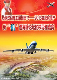 航空飞机
