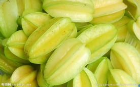 杨桃