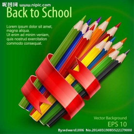 学校返校教育学习上学