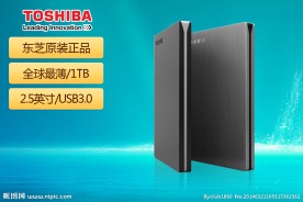 淘宝宝贝主图聚划算首