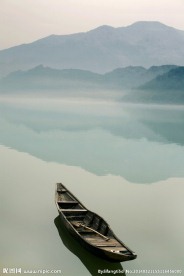 如画