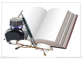 笔记本日记本记事本