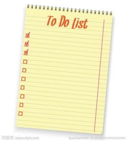 笔记本日记本记事本