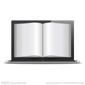 笔记本日记本记事本