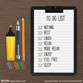 笔记本日记本记事本