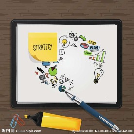 笔记本日记本记事本