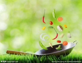 锅 炒锅图片素材下载
