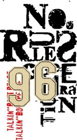 服装图案印花 服装