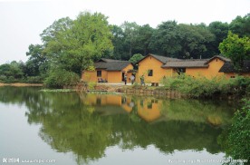 风景图片