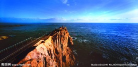 威海荣成成山头