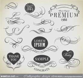 欧式 花纹 欧式花纹