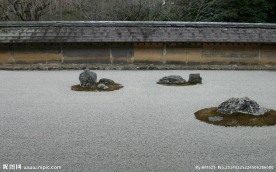 青石