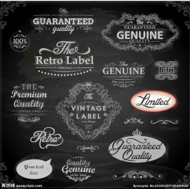 欧式 花纹 欧式花纹