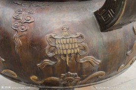 八宝