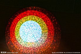 小夜灯