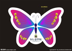 异形KT板