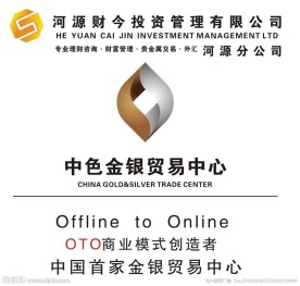 财今投资