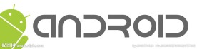 英文字