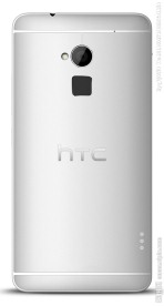 HTC ONE手机