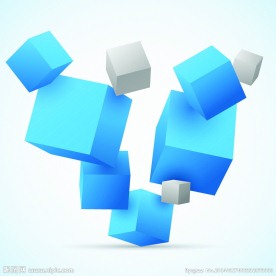 3d正方体