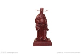 包公