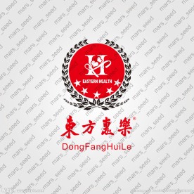 江苏东方惠乐logo
