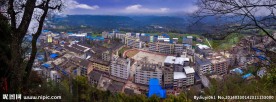 鼎山镇图片