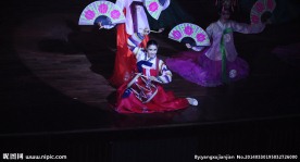 泰国行 芭堤雅 人妖