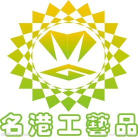 公司标志LOGO
