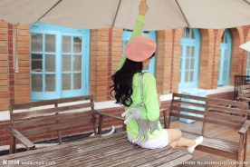 美女模特 美女 模特