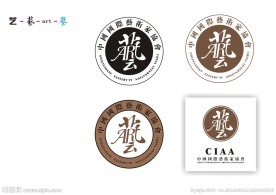 中国国际艺术家协会标
