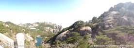 黄山图片