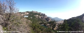 黄山图片