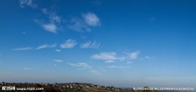 天空素材