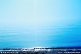 大海