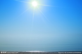 大海
