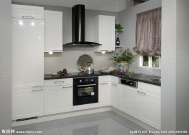 厨柜设计35