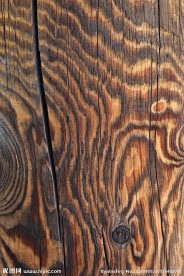 木材质木纹理