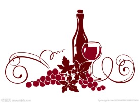 葡萄酒